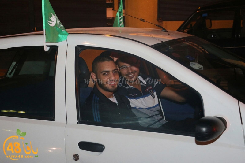 masira sayaarat hai2a (10).jpg